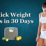 Quick Weight Loss