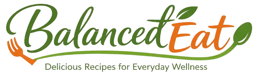 Balanced Eat