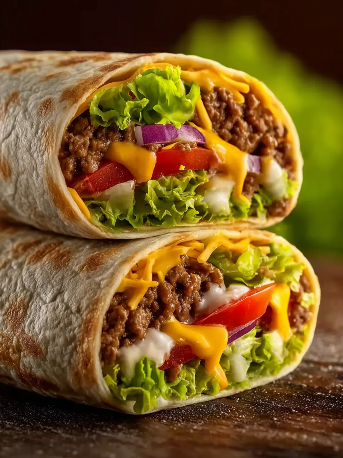 acvqmscgbg6jvctptttq