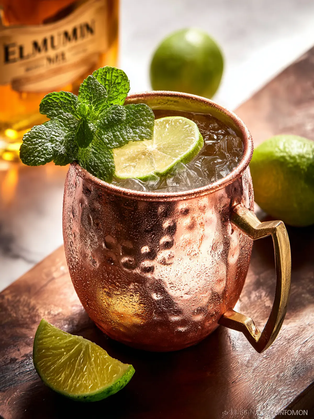 amouwmwqkn3afnslolrk