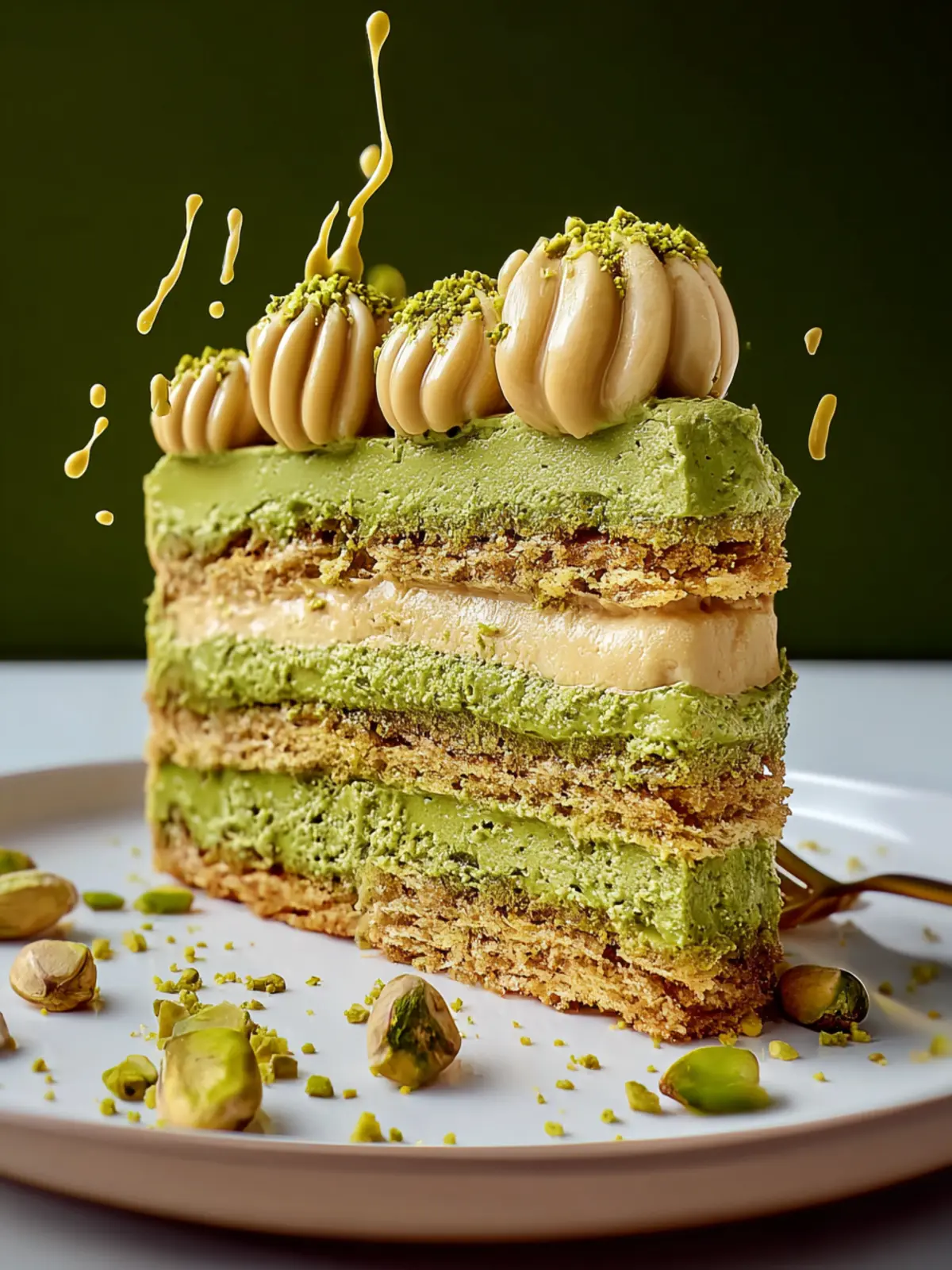 apzmuwicqw1ljvsotwwu