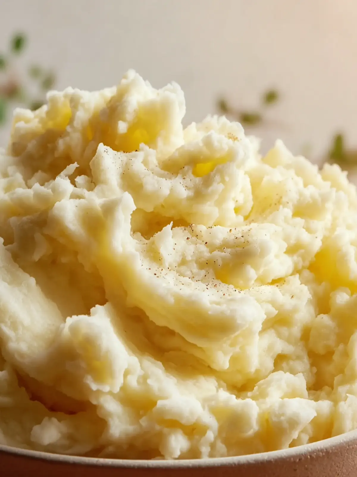 bbg4ilmhh3njzgwyzoe2