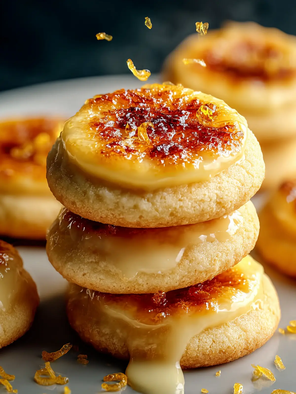 btvcynlinjo1kjfm141o