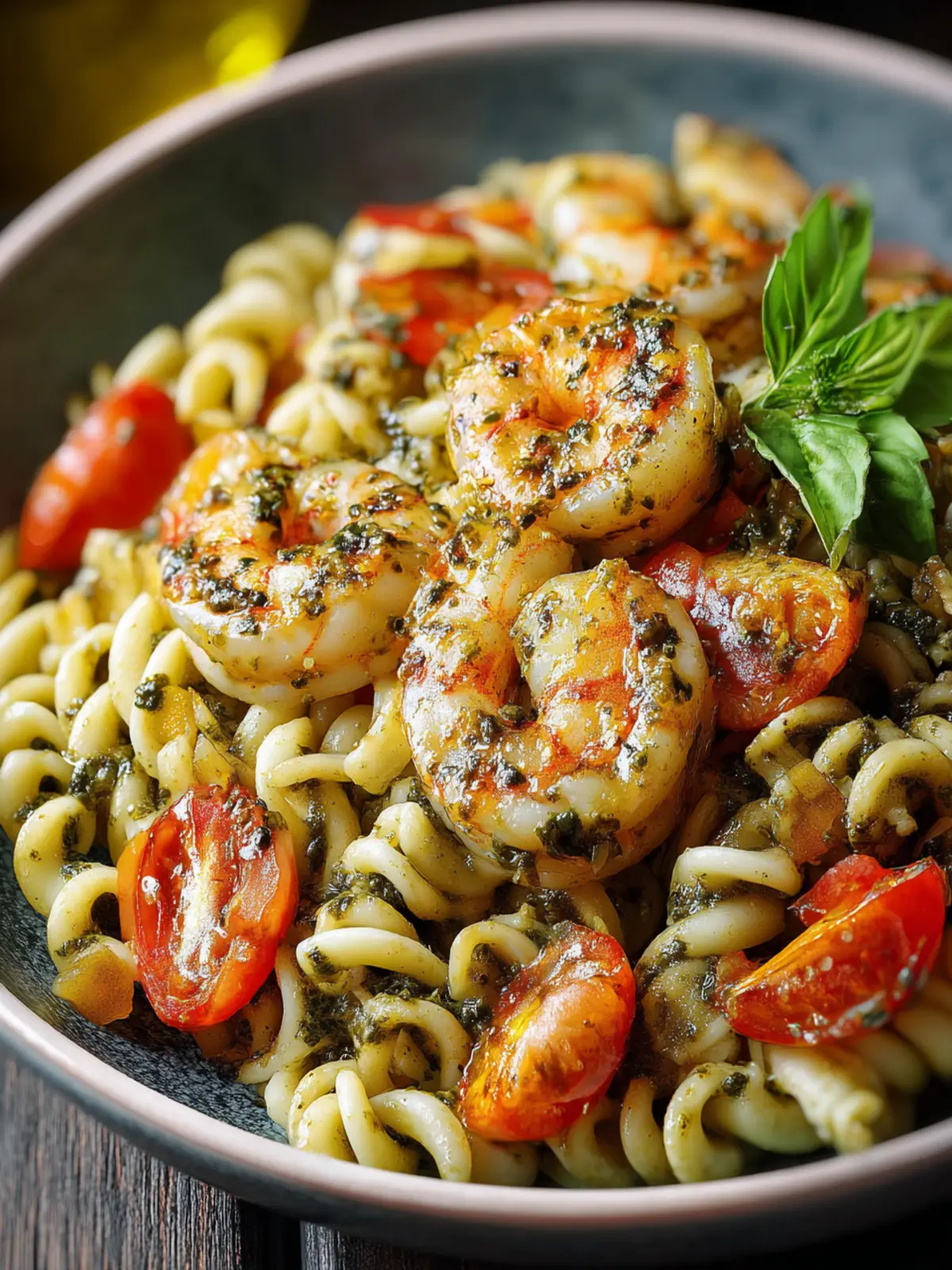 bzskmvtud5bfffhnwpkj