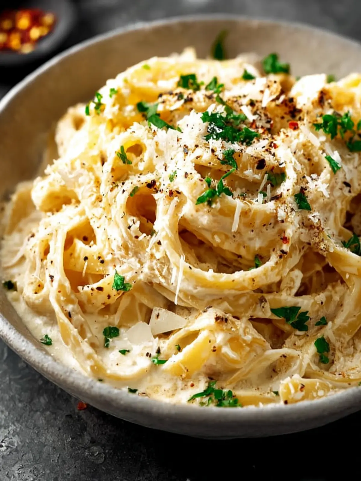 cj9kwpwnzgvk34vjvw68