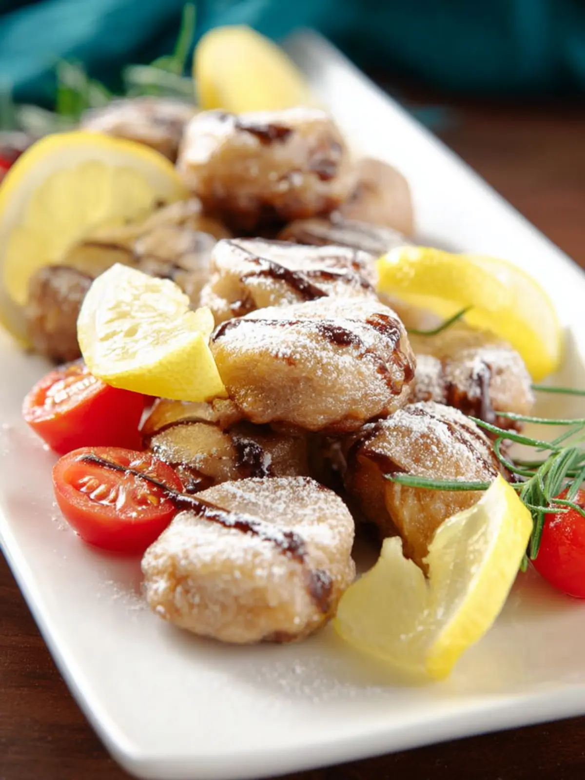 cls1ukdwz1n8ebcwdebp