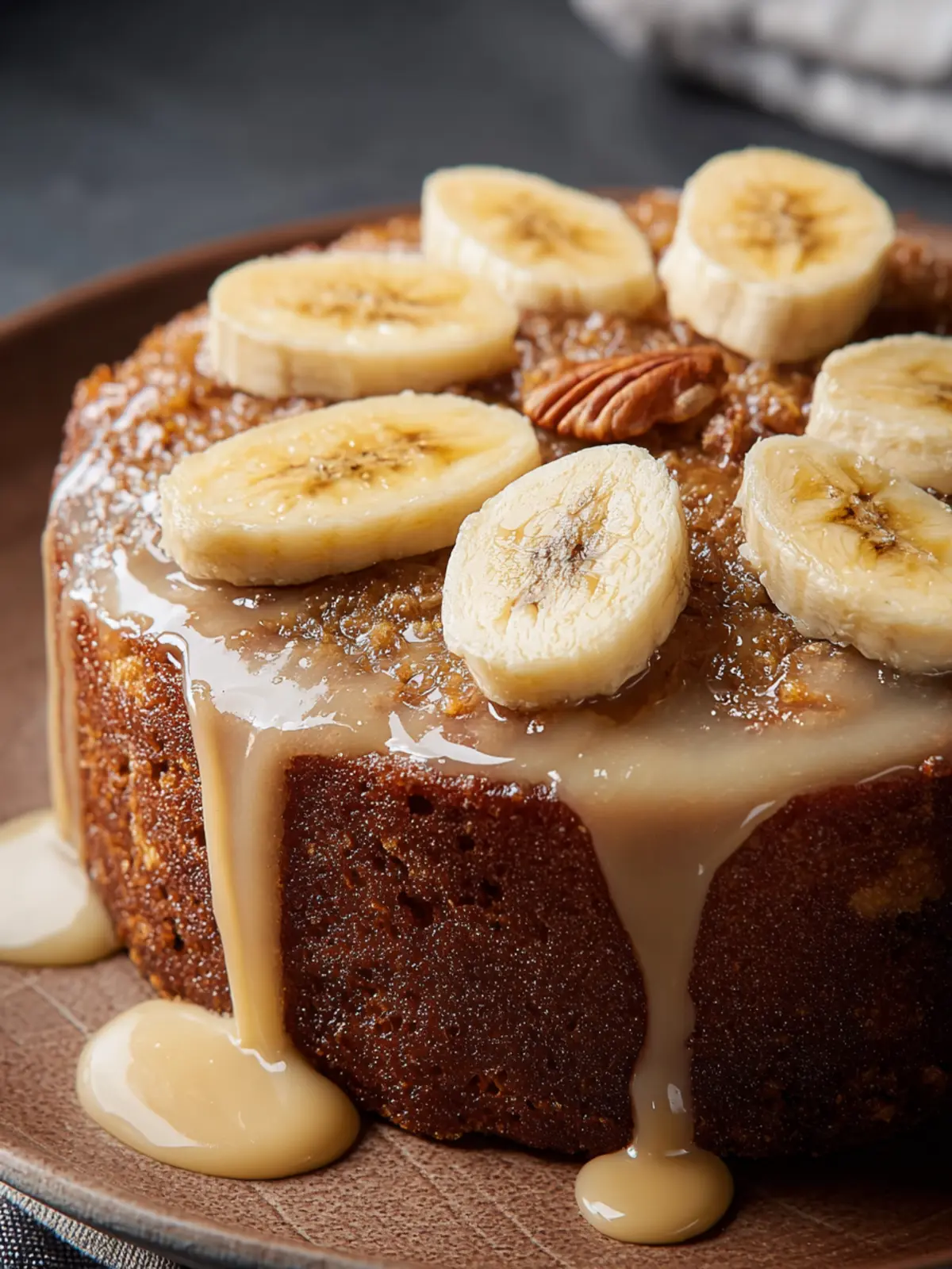 ctqzyjnepluzkufzyynz