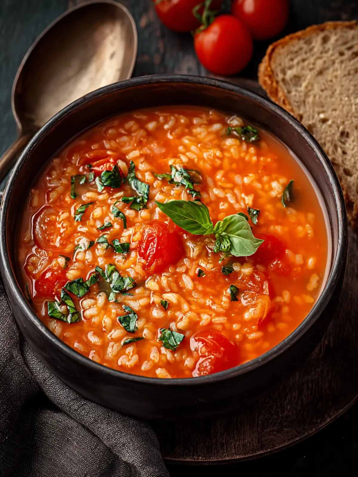 cv1ul0jvkjc0wpfh8o7b