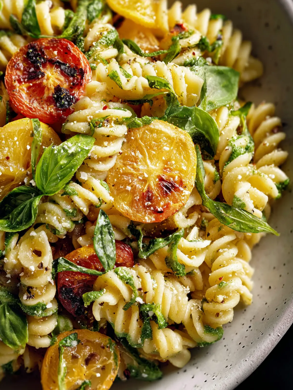 dqdo6zbgpylpotkbajtk