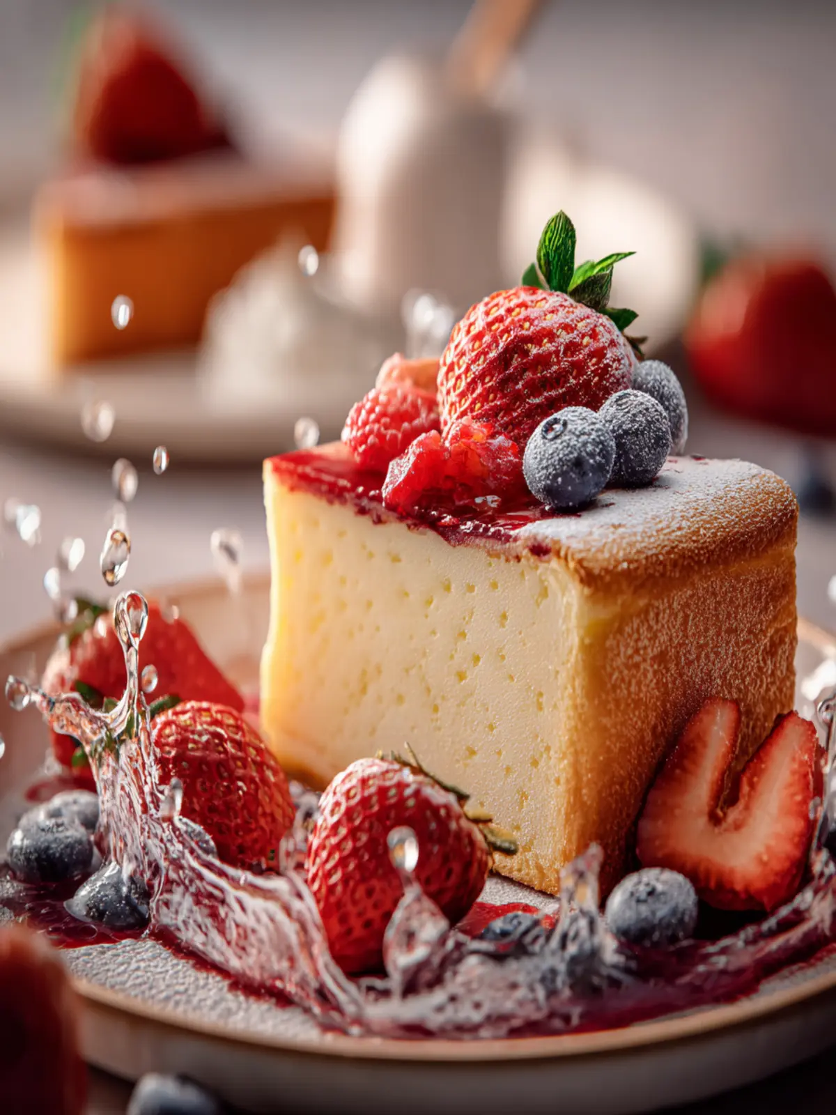 e2zbzvpjbdetrerjopgp