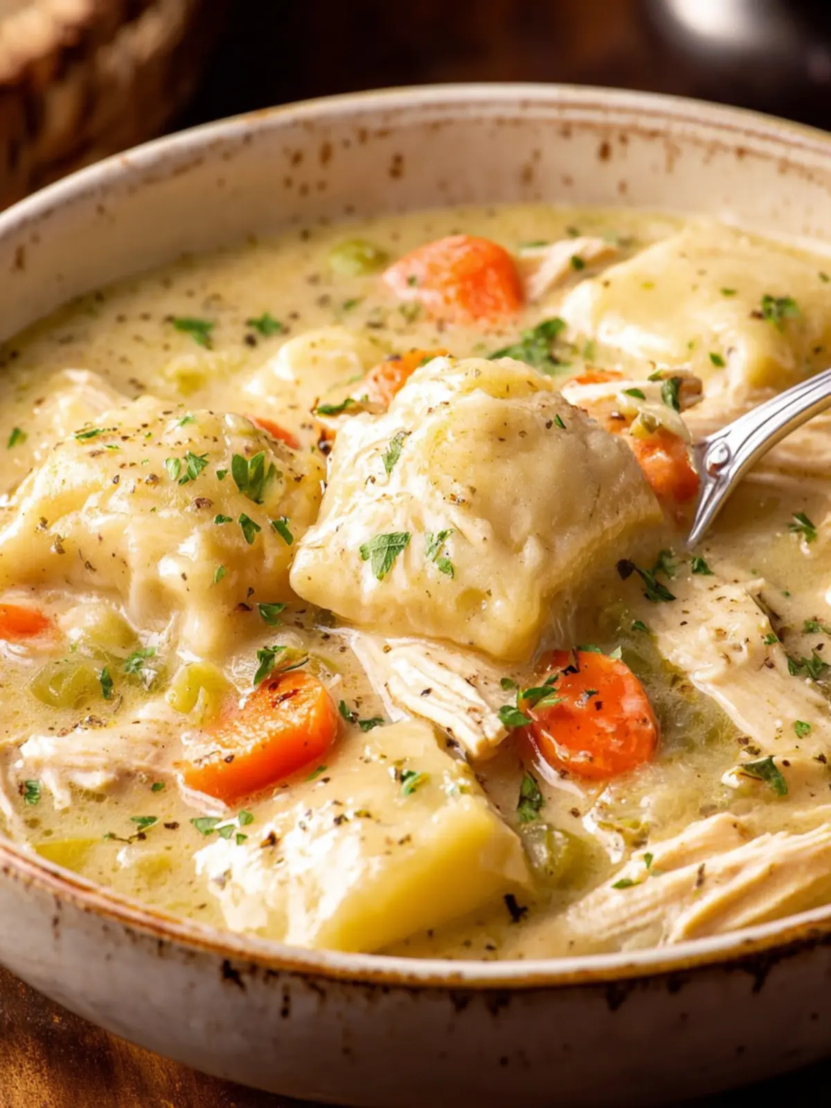 e4c0ky5nik87vvvi8gbz