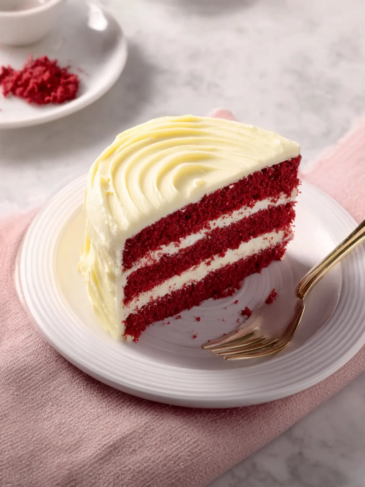 e6pn6yvvfsennmistfbi