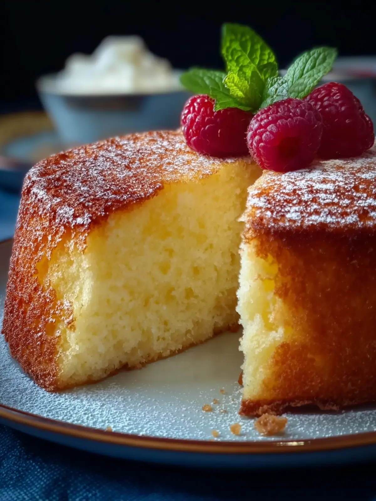 e9jahlqssc0pjdq0ymuv