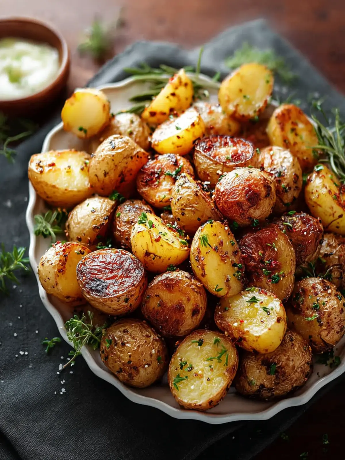 ebzf8yfvdip3qirfzyw6