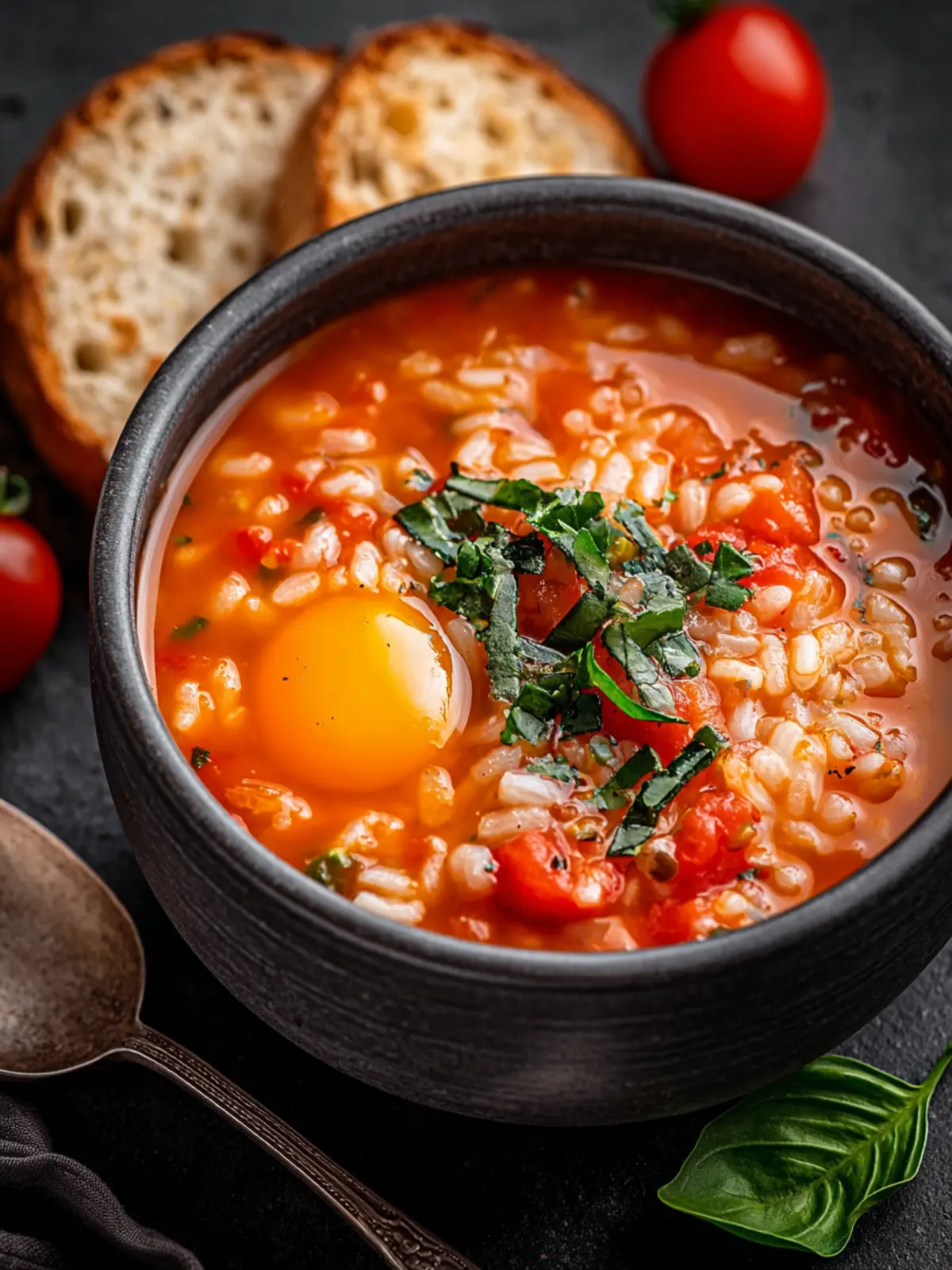 ednnaiqoadtlgswmtndz