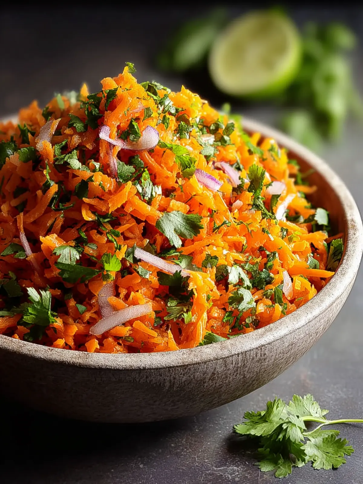 eebejlgdoidvjey9uffe