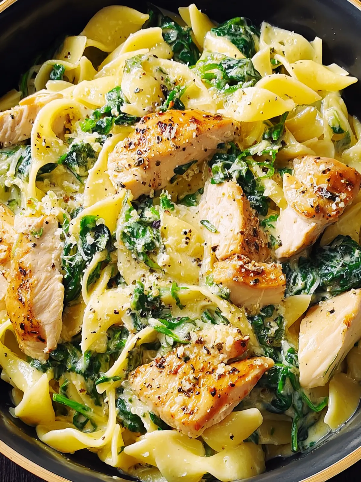 elunuljkovt4qg13joii