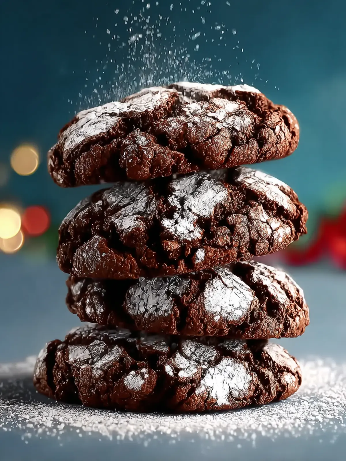 emq49fy69t5fvcoqbhna