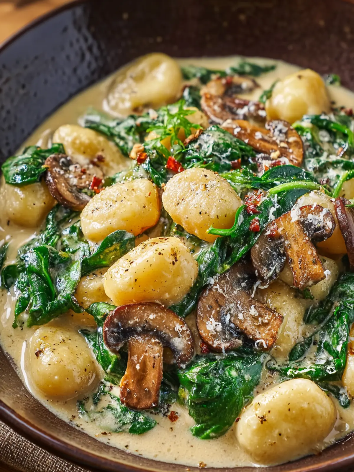 epgno5mvrf5k9ptyi2ru