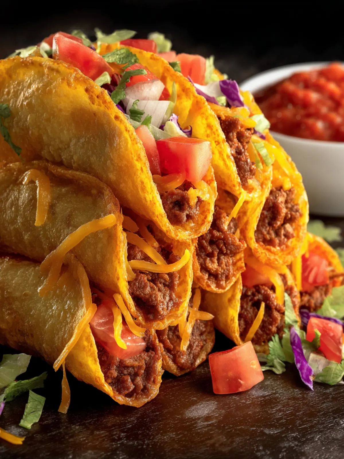 fgn2lecyhrbtak9ijhre