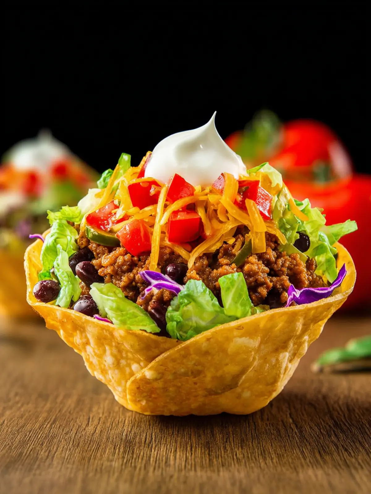 fkverivteffciagqwe4z