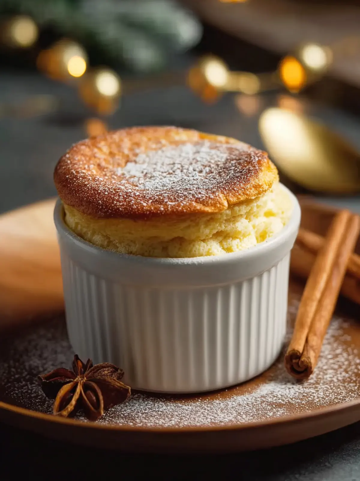 flyuh3glc71hpcjjgqdy