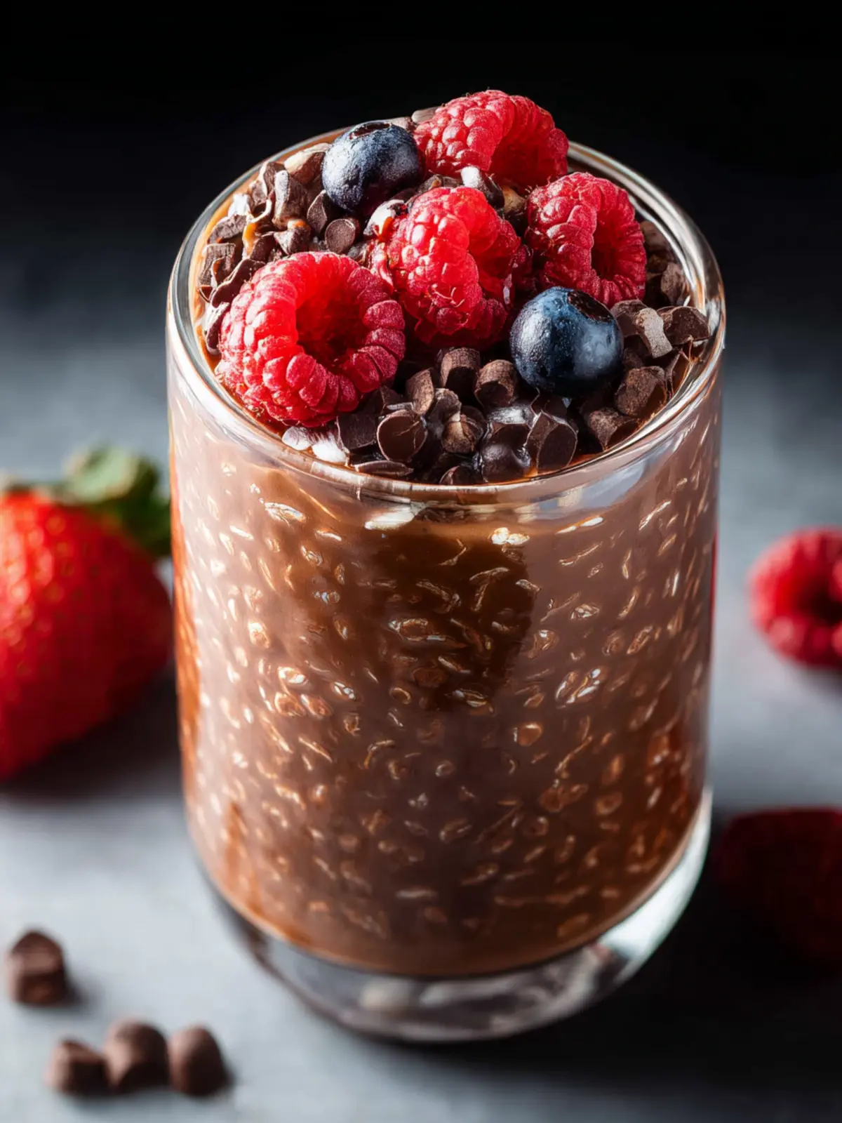 forjpctwguonr1d9jwlc