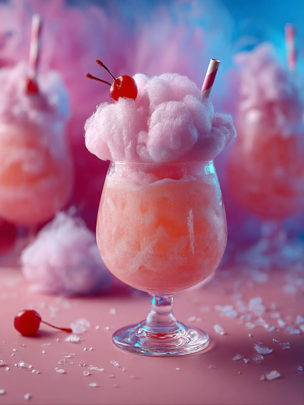 g2qbqtpygwr3ss9hzddz