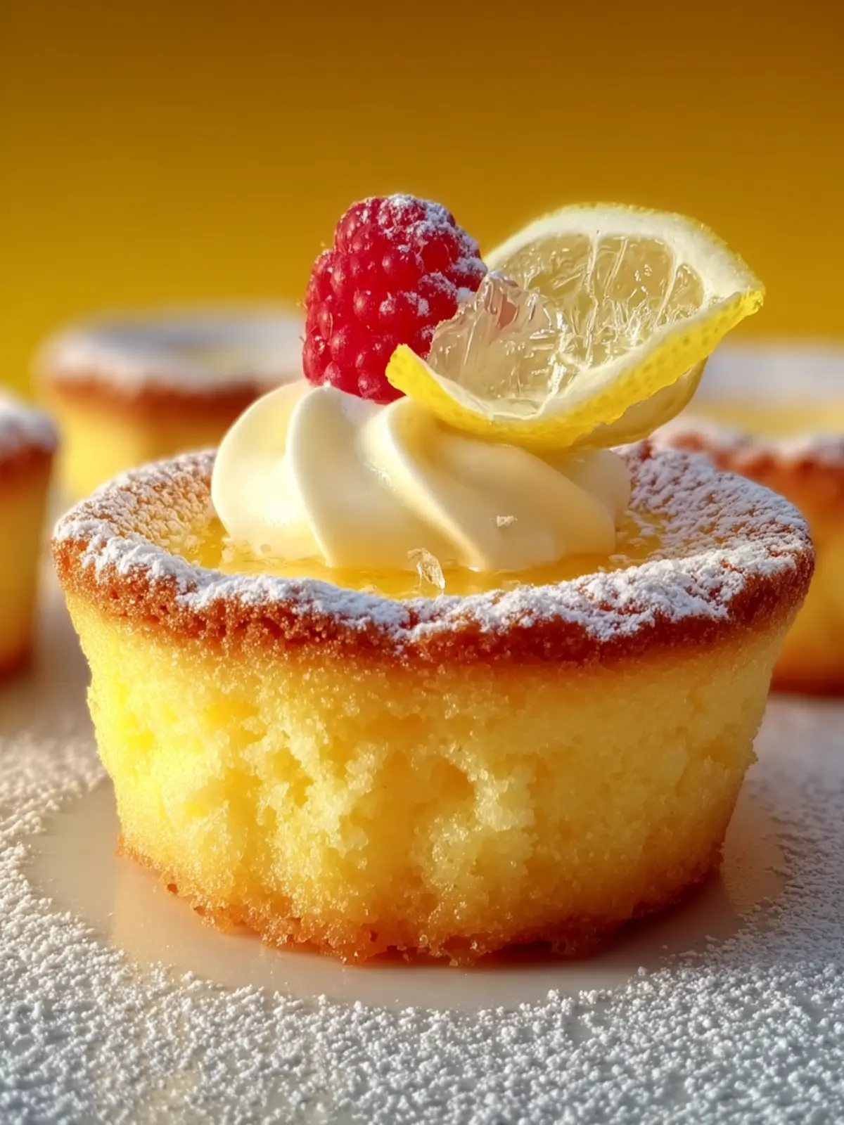 geapauvqijm0vqrkn8qs