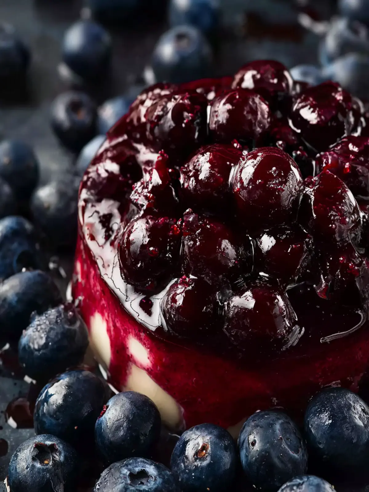 gspuyu5gearsfp3wd4n8