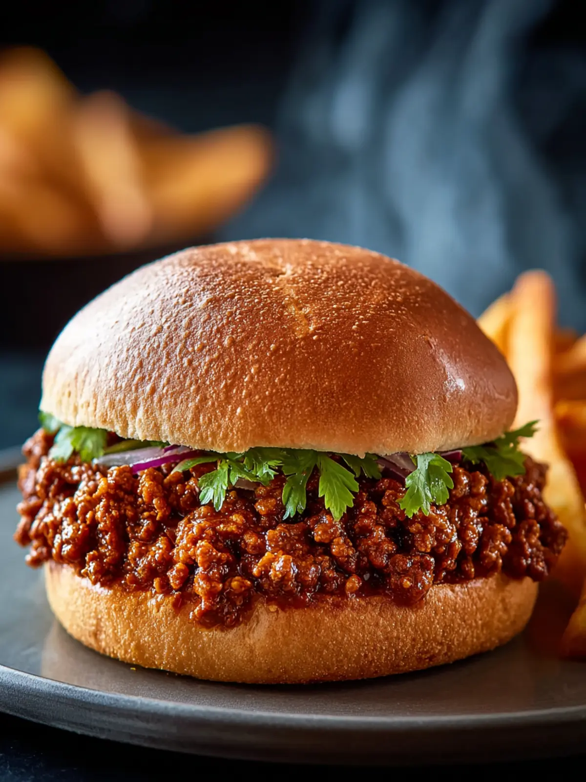 gyjpphnl0i03mlpzibjh