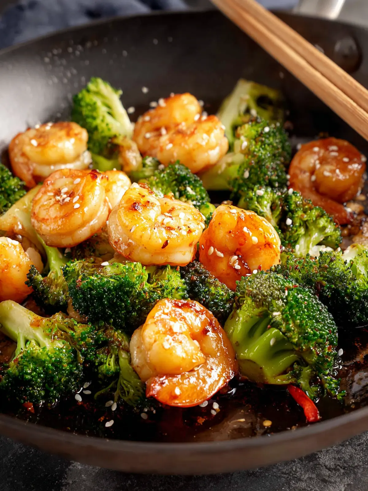 hh3hzehszmd44t4nlwjp