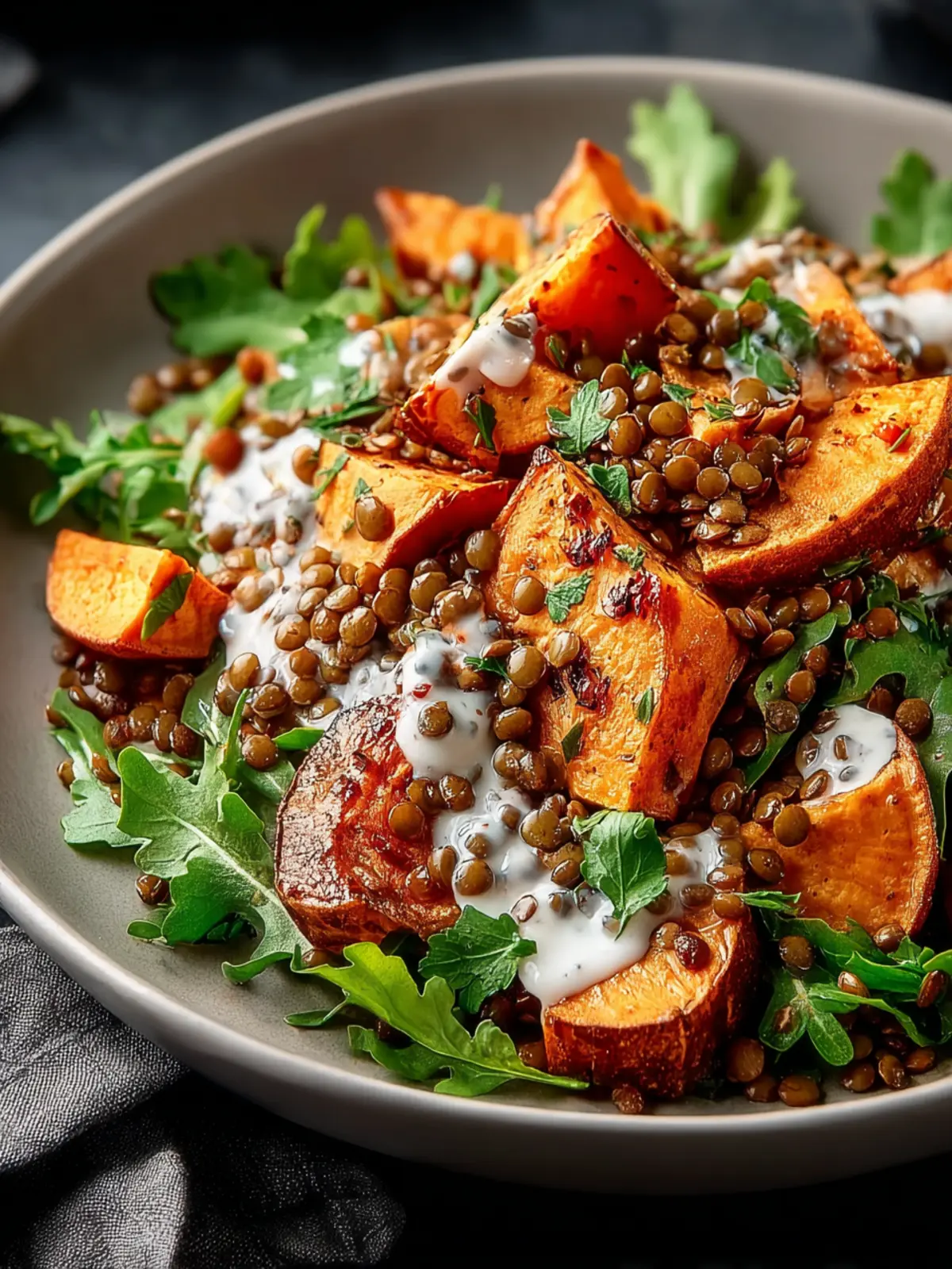 hhv1d4lnlpms8qye8zms