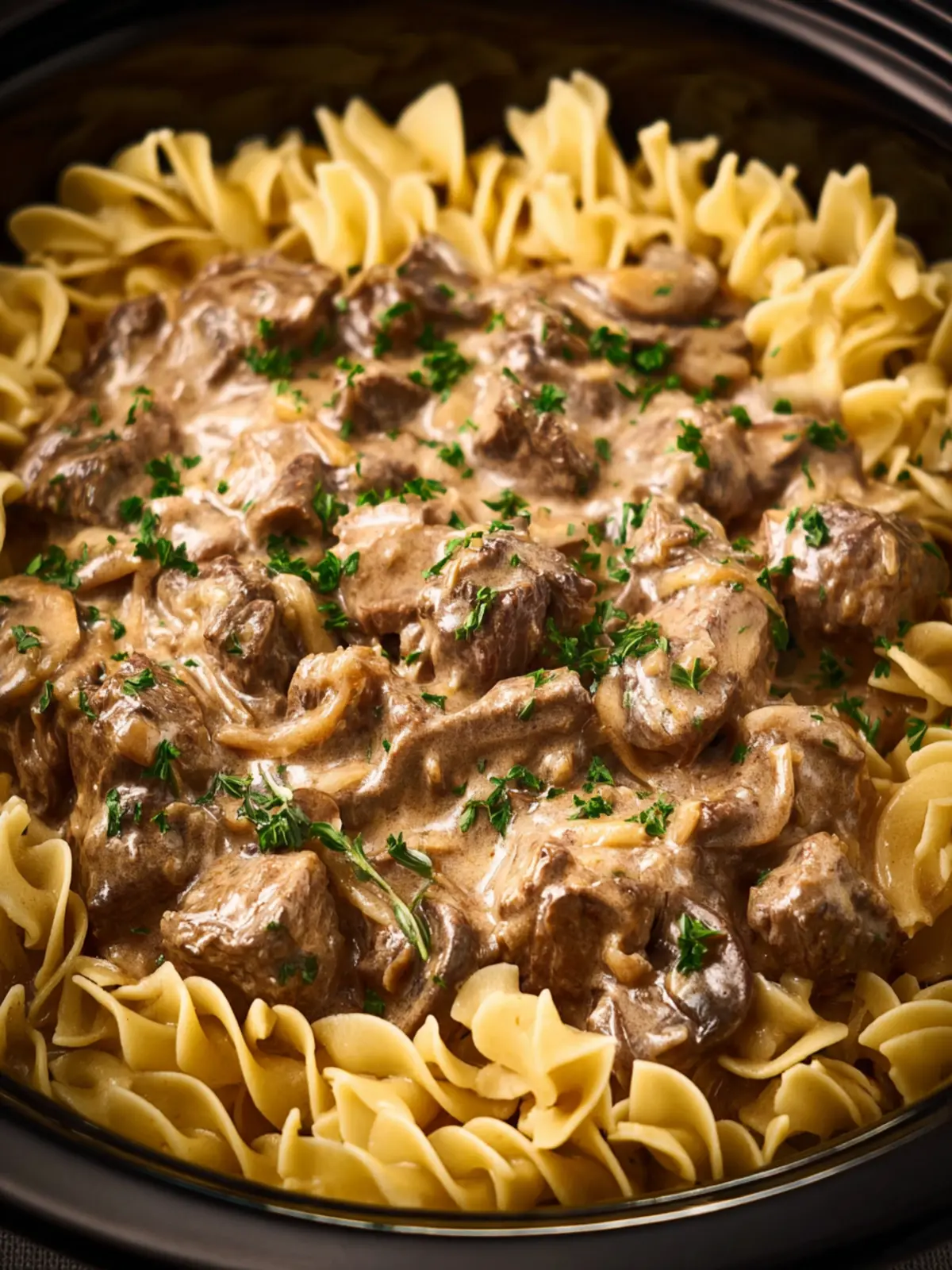 hhwhmzkzofzptmgzwsdh