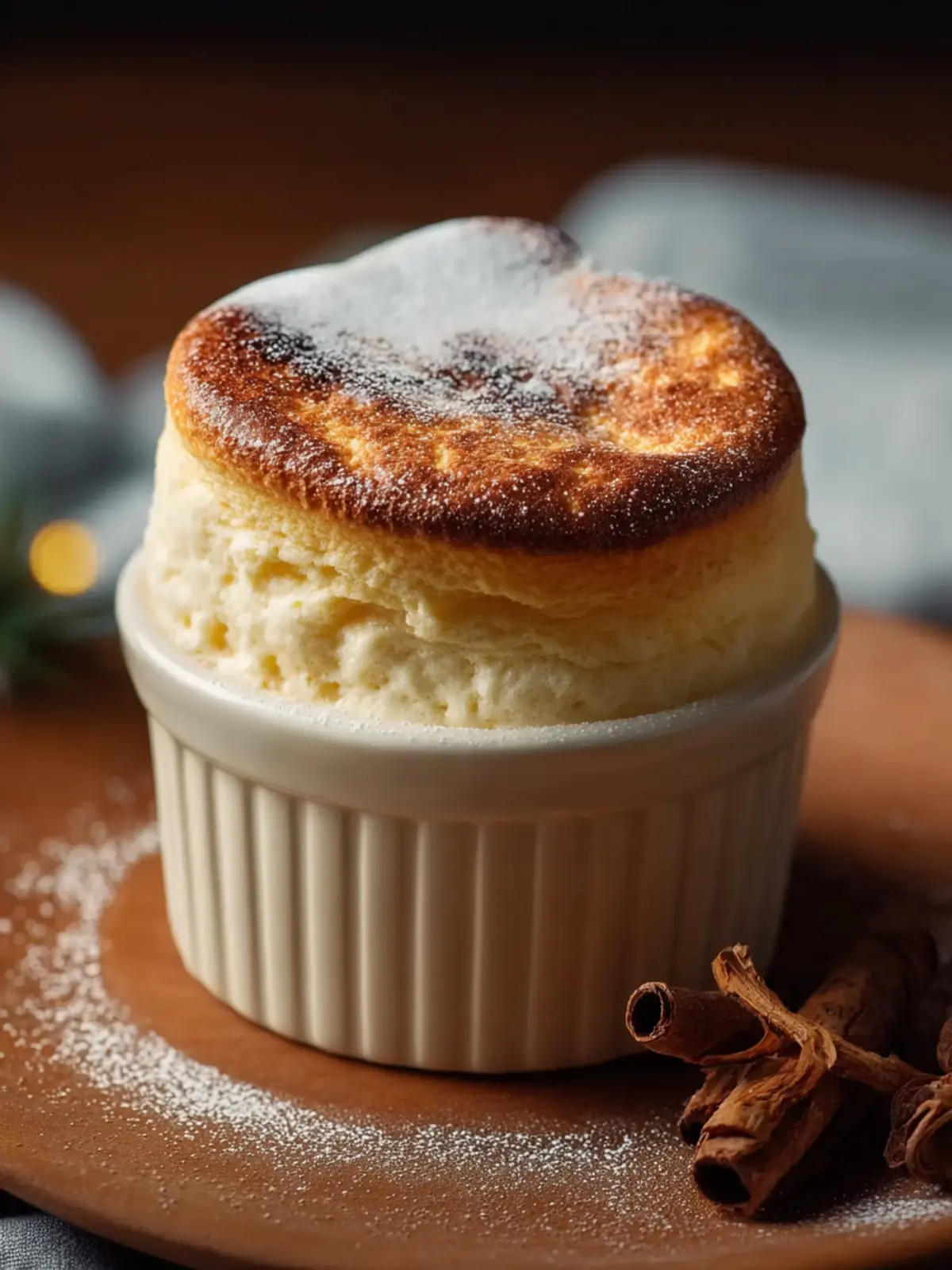 ipzy6cyupkhsbjynwesk