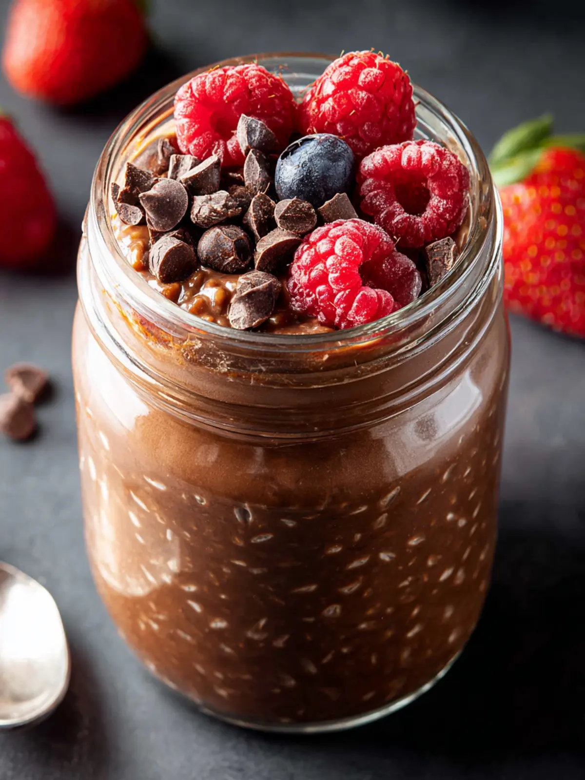 iuhzrzeekaisvpgduh22