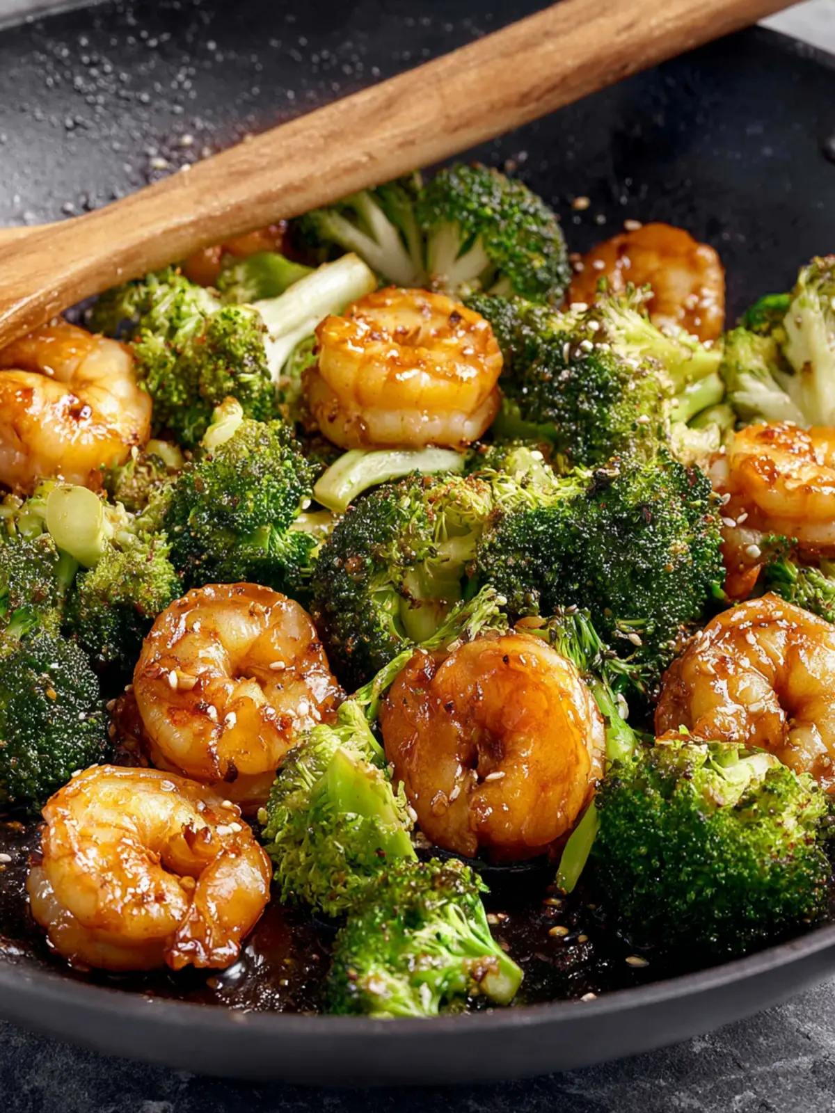 j7nfbrsdpudirfqd1b1o