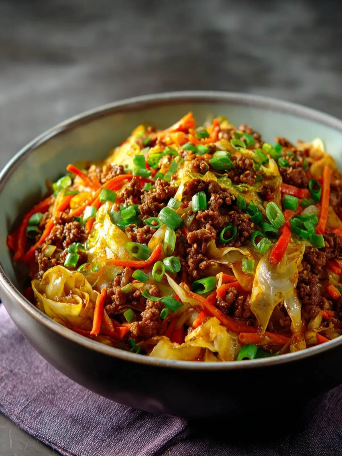 jmz2o0bp2nmahsj2hbcz