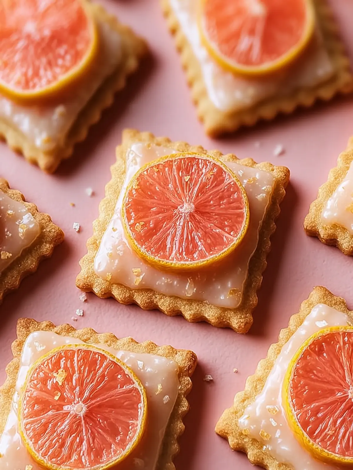 jo3kelifr4iluycmqq95