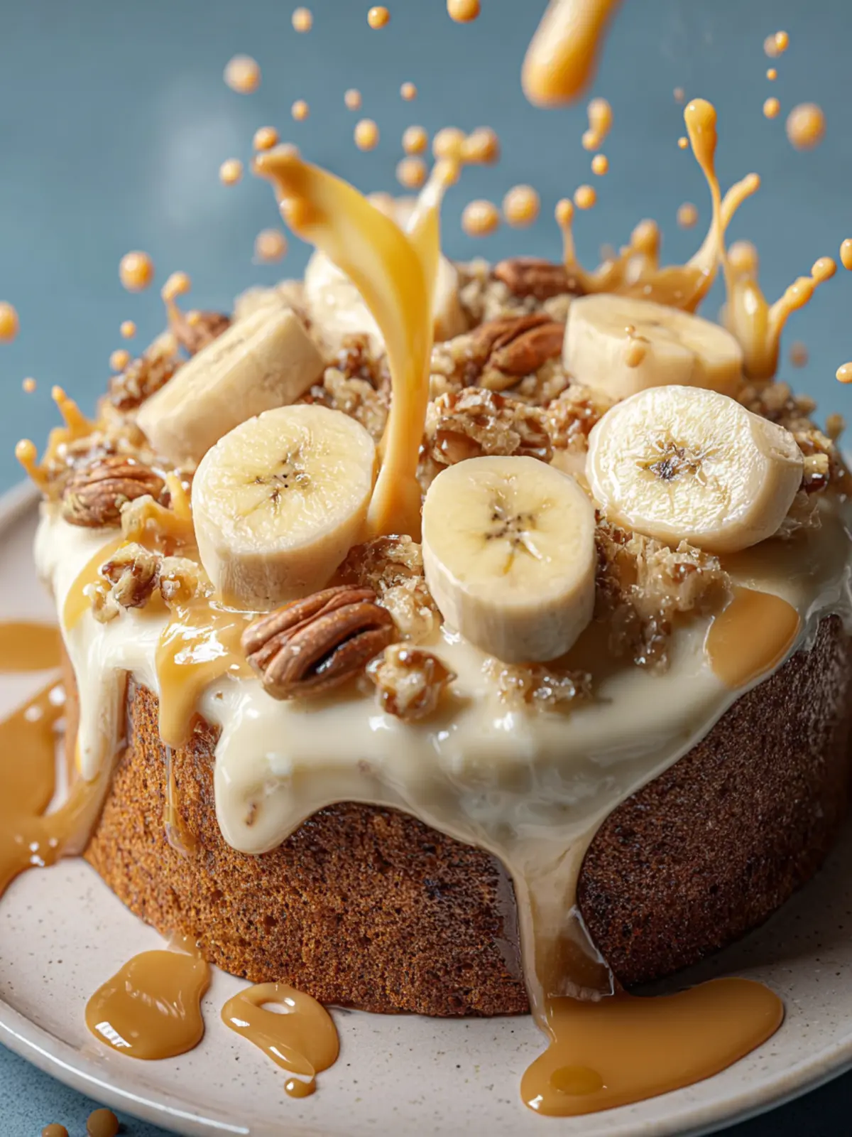 jo8dgwizbwerjr4gs0tq