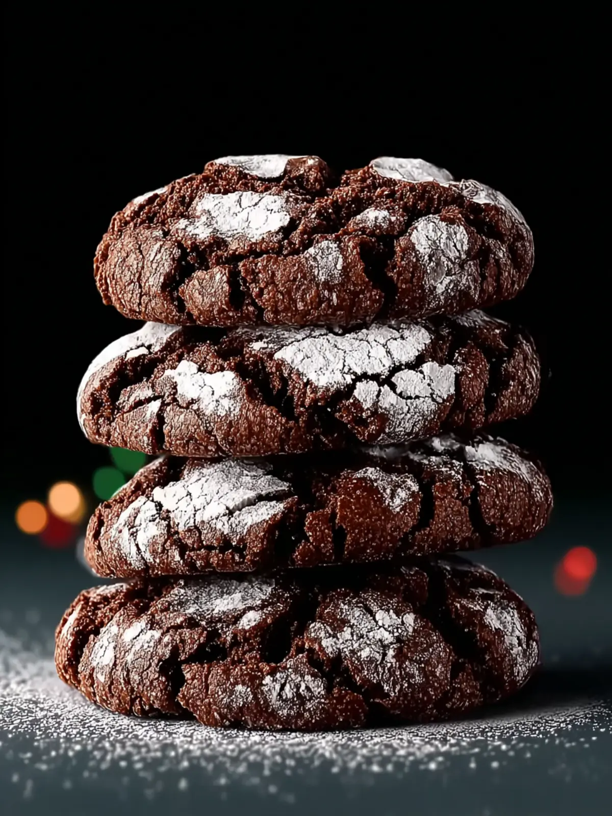 jqrkzmkgooeuupmbj6je