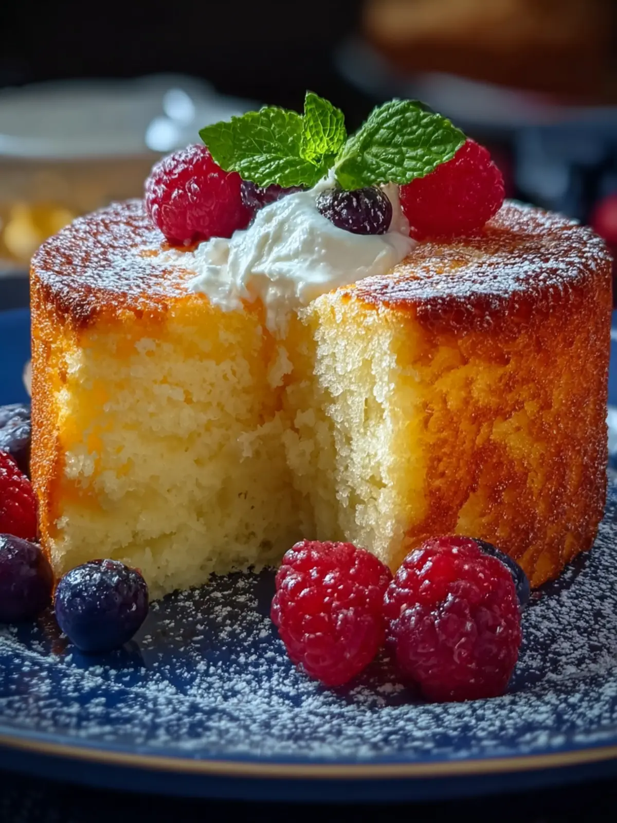 kaeryzwqkqkwwodfdqce