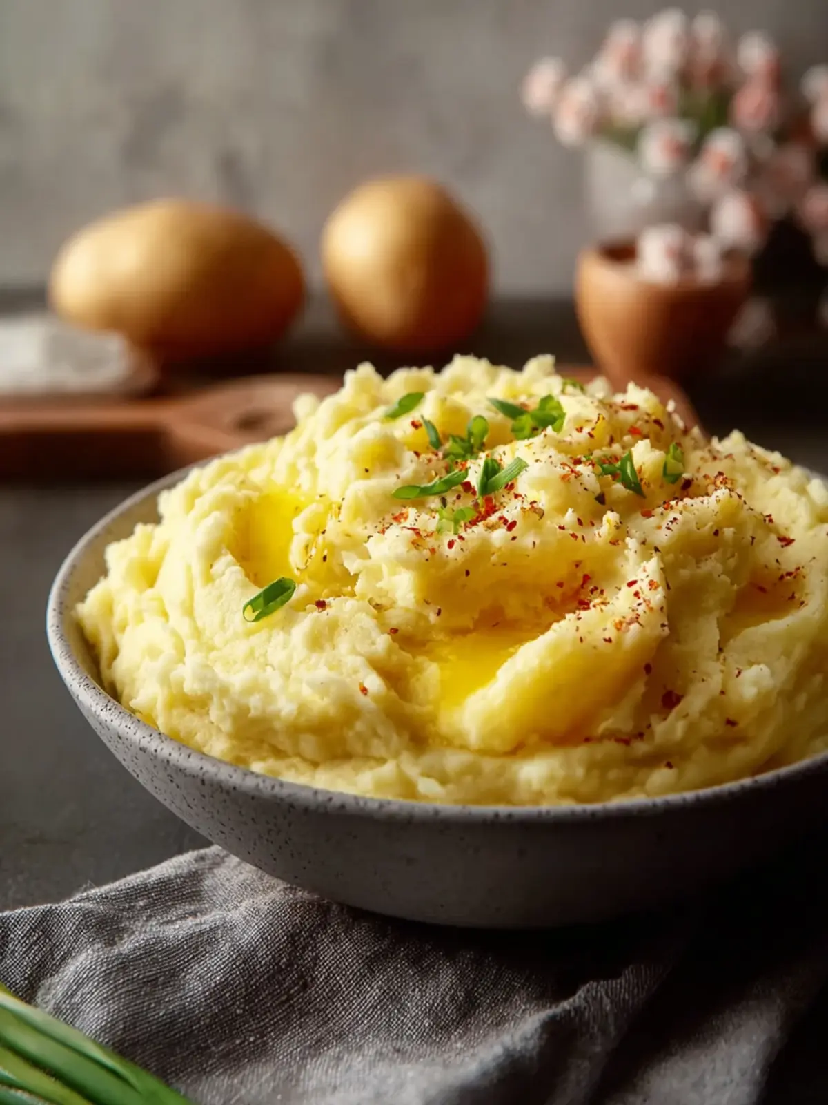 kgn7e9db4z4zwtncozsw