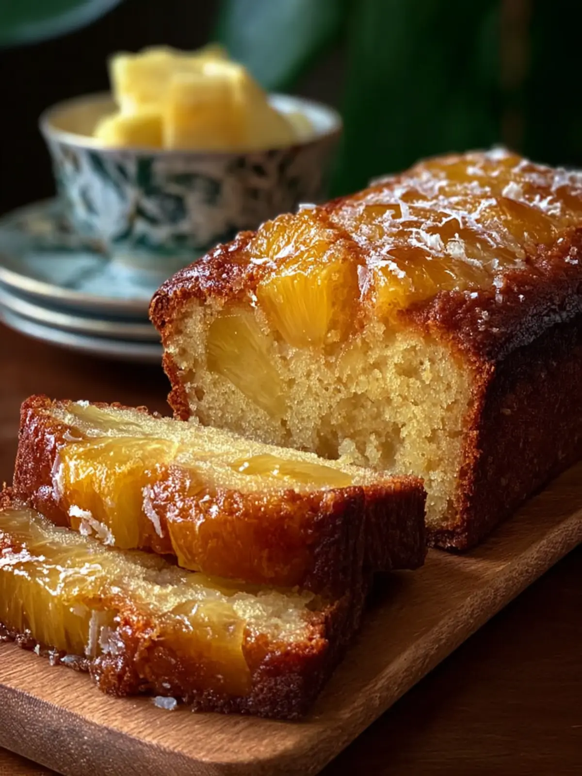 khzs2g2ivms5z2rfjfcn