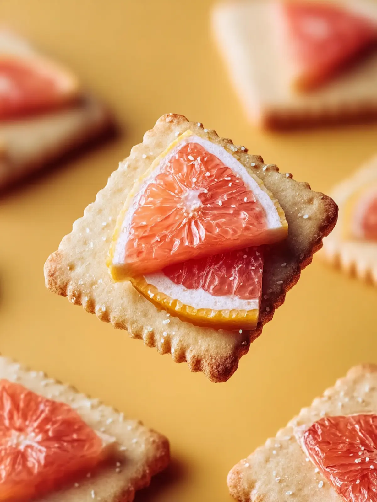 kkiumgu1ncln8zjkcsmc