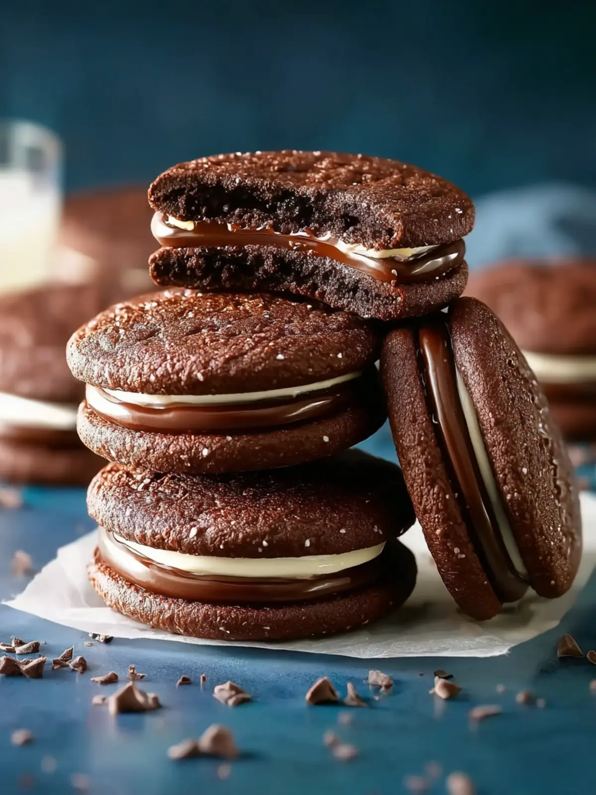 ksthy1icbzccupliqdth