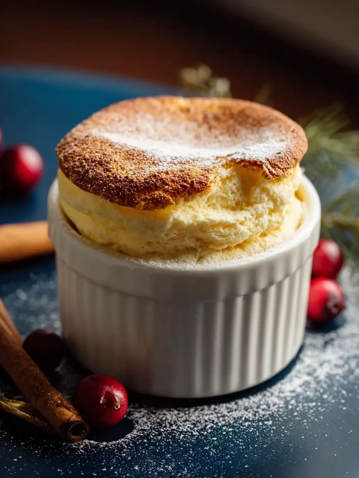 kt3dvkc418ypvoaamnj1