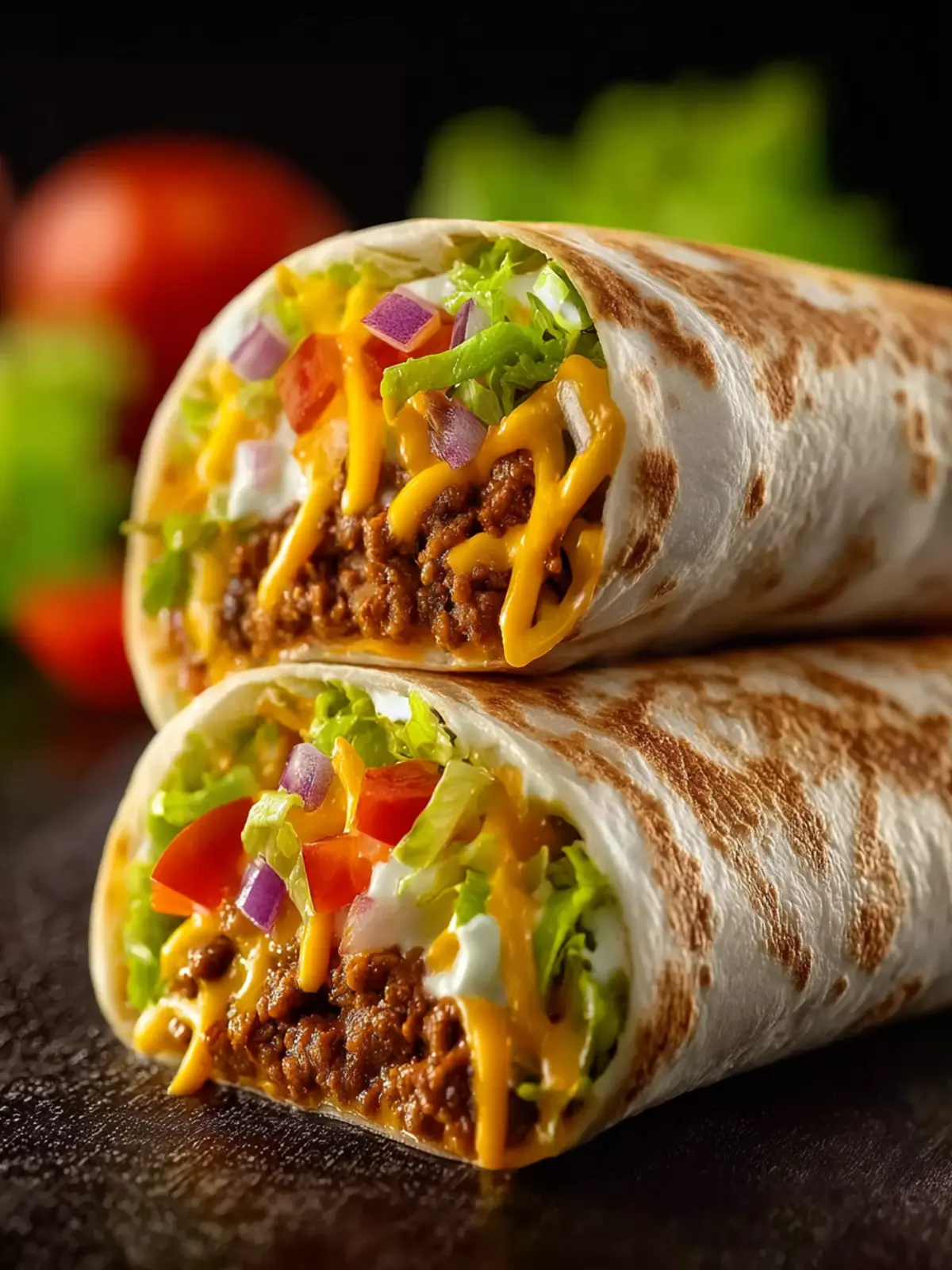 l3r952kgl8mtdqo5ktou