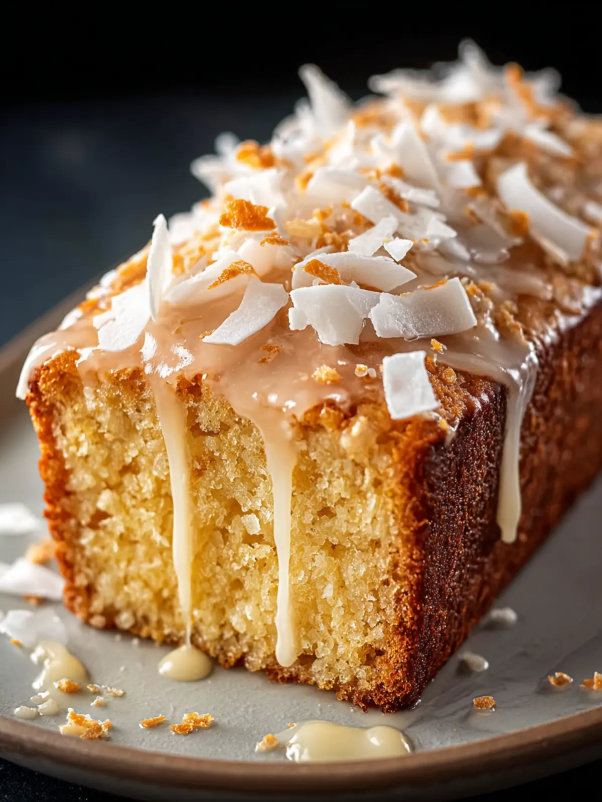 l7bk7jbozcsyqmtuw9uz