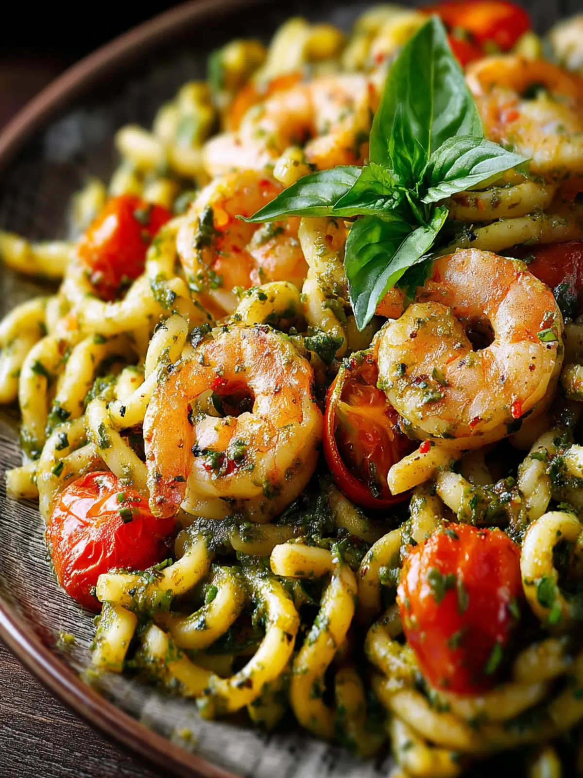 mmb2qlihhsalziagecoj